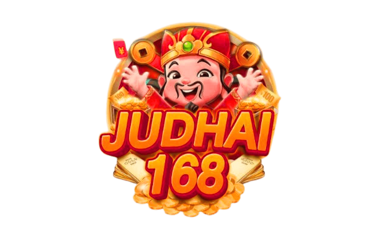 judhai168.info